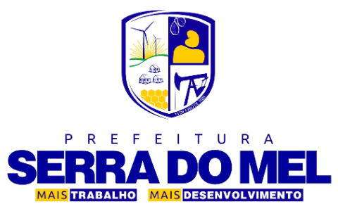 Prefeitura de Serra do Mel