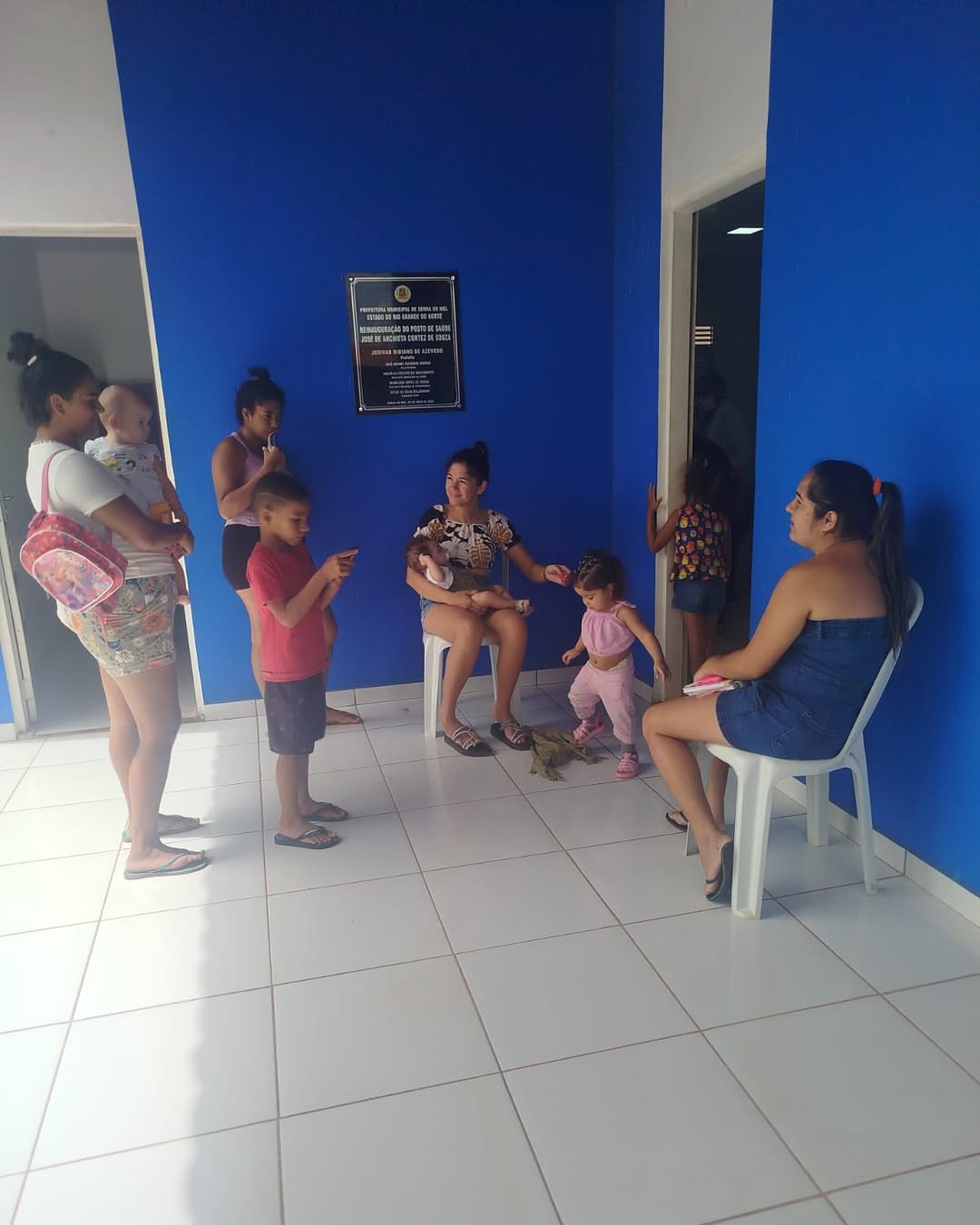 Vacinacao 4